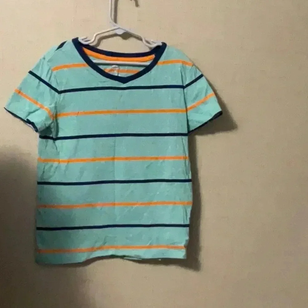Old Navy